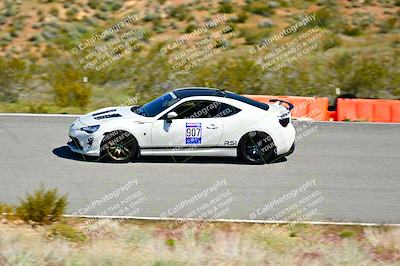 media/Apr-06-2024-Extreme Speed (Sat) [[3431b70655]]/Blue-Beginner/Session 1-The Bowl/